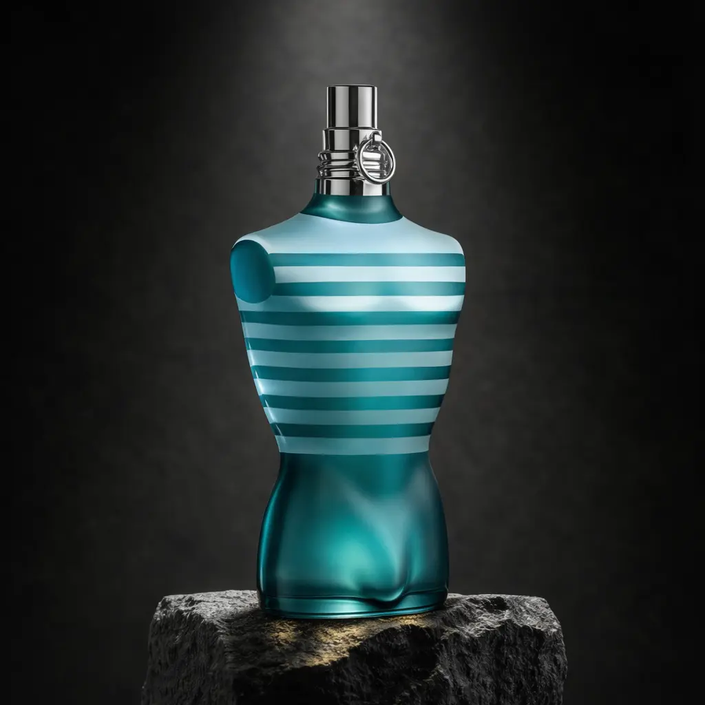 EAU DE TOILETTE (EDT)